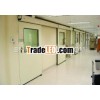 Hospital Medical Doors