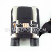 1080P Video Digital Camera with 2" LTPS LCD Binoculars High Quality