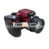 Winait's SLR digital camera with 16.0MP CMOS sensor, new product