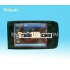 Winait's 3X optital zoom, 9MP CMOS sensor digital camera