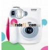 Fujifilm / Instax camera 7S/ Polaroid camera / Instant camera