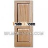 Sell Hdf Molded Veneer Door Skin