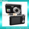 digital foto camera, digital camera photo, mini digital video camera