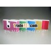 2013 New hot sale mini cheap gift digital amera,  DC088