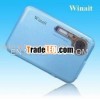 DC-500F 5.0Mega pixel CMOS digital cameras