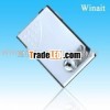 300k pixels Mini gift Card type digital camera