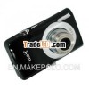 Winait's cheap digital camera with 5X optical zoom