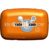 Winait's 300k pixels kids digital camera with voice