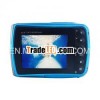 New 16mp Water Camera Digital Video Recorder 2.4" TFT LCD