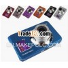 15.0 Mega pixels optical digital camera with 2.7'' TFT display digital camera