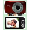 Winait digital camera with 14 MP CMOS Sensor 12X Optical zoom camera
