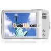 Touch screen / Touchable screen camera / Camcorder