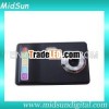 digital slr camera