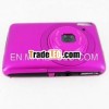 Winait 14.1 Mega Pixels 2.7" TFT Display digital camera with 4x digital zoom