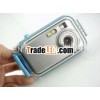 Cheapest Waterproof Camera with 2Mp CMOS Sensor and LED light