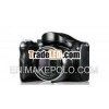 winait 2013 hot selling dslr camera with 21X Intelligent zoom 14.1M CMOS Sensor 720P HD