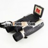 Full hd 1080P Digital Video Camera with Binocular 2" LTPS LCD
