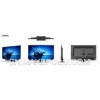 32 LED TV