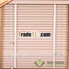 Bamboo persian blinds