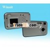 cheap gift caemra with waterproof case,  with screen,  water proof digital caemra,