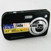 2012 New cheap gift digital camera DC winait DCK50N