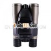 High quality telescopic digital video camera with 1.5"TFT COLOR LCD 8x optic zoom