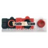 2013 New Arrival Mini Digital Gift Camera with 1.44" TFT LCD screen