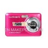 WINAIT 2013 New hot sale mini cheap gift digital camera,  5.0 Mega Pixels CMOS Sensor 4x Digital Zoo