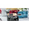 3D photograph / Full HD / Digital camera / Camera