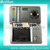 driver digital usb pc camera