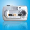 2013 New hot sale mini cheap gift digital amera DC21A