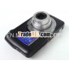 Winait's 5X optical zoom china digital video camera
