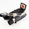HD 1080P digital video camera binocular 2" LTPS LCD Telescope Camera