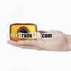 Waterproof Mini Touch Screen Digital Camera
