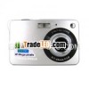 Winait's 2.7" TFT 12.0 Mega pixels digital camera DC-530