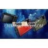 Waterproof camera / Tripod / Digital camera