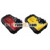 Digital camera / Finefix XP200 / Wifi function / 15m waterproof camera