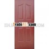 complex door