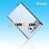 Mini gift Card type digital camera built-in 64MB (SDRAM)