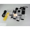 binoculars with digital camera