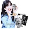 Camera /132 / New product / Digital camera