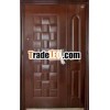 Mother-S Door