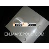 Aluminium ceiling panel for decoration(300*300mm)