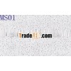 610*610mm pinholes designs Mineral Wool Ceiling