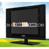 led tv, led tv price, tv led