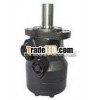 hydraulic pump motor