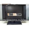 15 inch LED TV with HDMI / USB