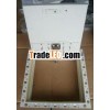 Steel Decorative Roof Access Hatches