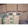 Buy Grey Portland Cement 42, 5 N/R for West and Central African Markets