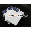 PVC Laminated Gypsum Ceiling(595mm*595mm/603mm*603mm)